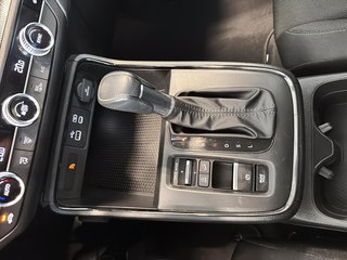 Honda CR-V  2023 à Québec, Québec - 14 - w320h240px
