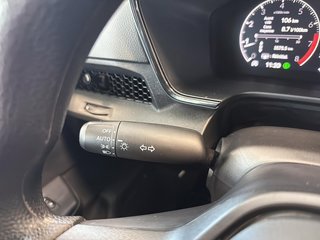 Honda CR-V  2023 à Québec, Québec - 19 - w320h240px