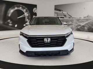 Honda CR-V  2023 à Québec, Québec - 2 - w320h240px