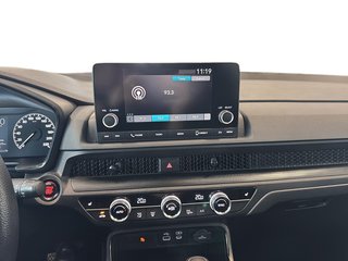 Honda CR-V  2023 à Québec, Québec - 13 - w320h240px