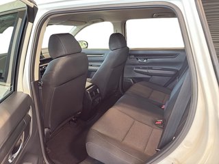 Honda CR-V  2023 à Québec, Québec - 7 - w320h240px