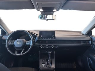 Honda CR-V  2023 à Québec, Québec - 7 - w320h240px