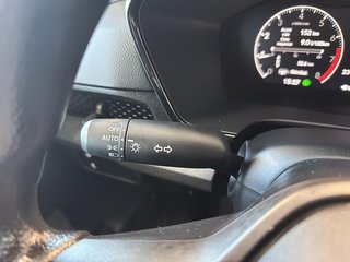 Honda CR-V  2023 à Québec, Québec - 15 - w320h240px