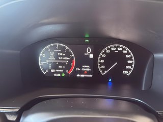 Honda CR-V  2023 à Québec, Québec - 10 - w320h240px