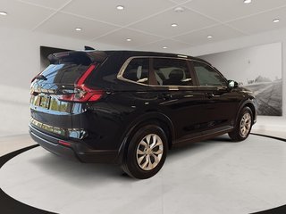 Honda CR-V  2023 à Québec, Québec - 4 - w320h240px