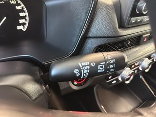 Honda CR-V  2023 à Québec, Québec - 16 - w320h240px