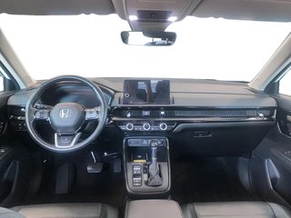 Honda CR-V  2023 à Québec, Québec - 7 - w320h240px