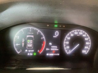 Honda CR-V  2023 à Québec, Québec - 14 - w320h240px