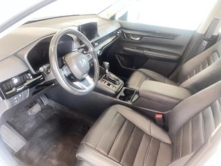 Honda CR-V  2023 à Québec, Québec - 9 - w320h240px