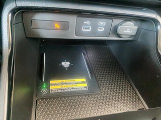 Honda CR-V  2023 à Québec, Québec - 22 - w320h240px