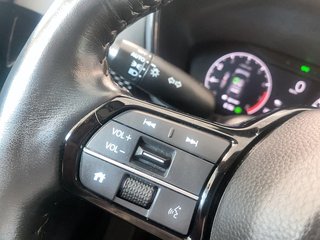 Honda CR-V  2023 à Québec, Québec - 15 - w320h240px