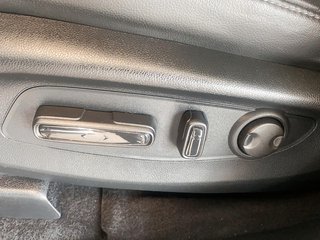 Honda CR-V  2023 à Québec, Québec - 10 - w320h240px