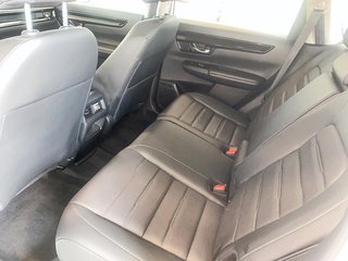 Honda CR-V  2023 à Québec, Québec - 8 - w320h240px