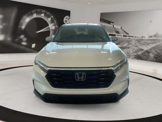 Honda CR-V  2023 à Québec, Québec - 2 - w320h240px