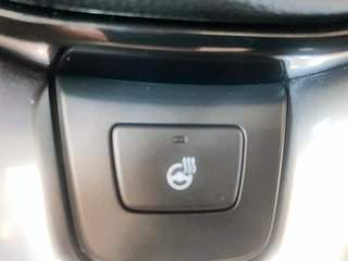Honda CR-V  2023 à Québec, Québec - 17 - w320h240px