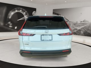 Honda CR-V  2023 à Québec, Québec - 5 - w320h240px