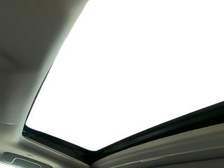 Honda CR-V  2023 à Québec, Québec - 23 - w320h240px