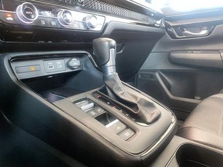 Honda CR-V  2023 à Québec, Québec - 21 - w320h240px