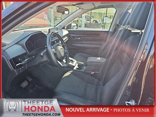 2023 Honda CR-V in Quebec, Quebec - 7 - w320h240px