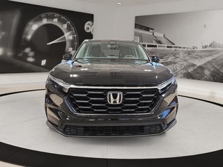 Honda CR-V  2023 à Québec, Québec - 2 - w320h240px