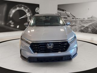 2023 Honda CR-V in Quebec, Quebec - 20 - w320h240px