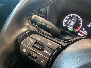 2023 Honda CR-V in Quebec, Quebec - 13 - w320h240px