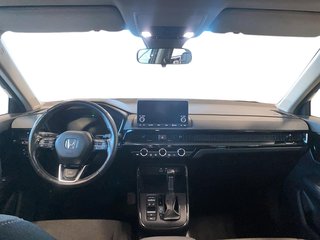Honda CR-V  2023 à Québec, Québec - 6 - w320h240px