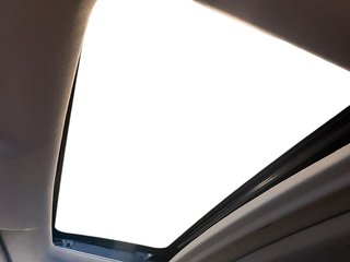 2023 Honda CR-V in Quebec, Quebec - 18 - w320h240px