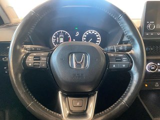 2023 Honda CR-V in Quebec, Quebec - 11 - w320h240px