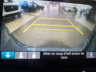 2023 Honda CR-V in Quebec, Quebec - 17 - w320h240px