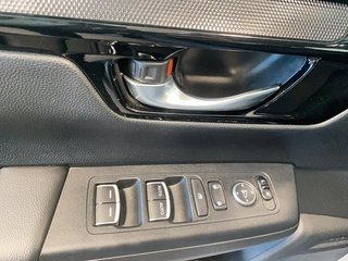 2023 Honda CR-V in Quebec, Quebec - 9 - w320h240px