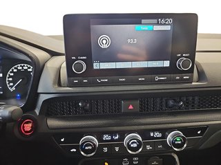 Honda CR-V  2024 à Québec, Québec - 15 - w320h240px