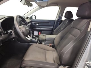 Honda CR-V  2024 à Québec, Québec - 10 - w320h240px