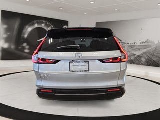 2024 Honda CR-V in Quebec, Quebec - 5 - w320h240px
