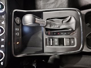 Honda CR-V  2024 à Québec, Québec - 16 - w320h240px