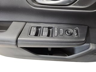 Honda CR-V  2024 à Québec, Québec - 12 - w320h240px