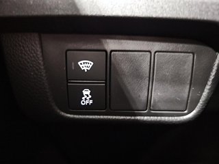 Honda CR-V  2024 à Québec, Québec - 17 - w320h240px