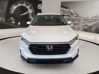 Honda CR-V  2025 à Québec, Québec - 2 - w320h240px