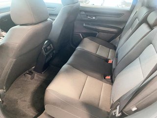Honda CR-V  2025 à Québec, Québec - 8 - w320h240px