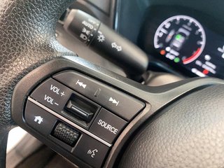 Honda CR-V  2025 à Québec, Québec - 13 - w320h240px