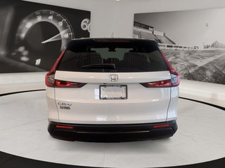 Honda CR-V  2025 à Québec, Québec - 5 - w320h240px