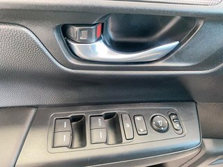 Honda CR-V  2025 à Québec, Québec - 10 - w320h240px