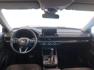 Honda CR-V  2025 à Québec, Québec - 7 - w320h240px