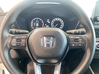 Honda CR-V  2025 à Québec, Québec - 12 - w320h240px