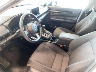 Honda CR-V  2025 à Québec, Québec - 9 - w320h240px