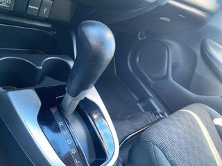 2016 Honda Fit in Quebec, Quebec - 18 - w320h240px