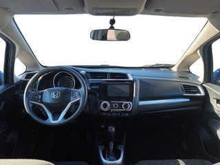 2016 Honda Fit in Quebec, Quebec - 7 - w320h240px