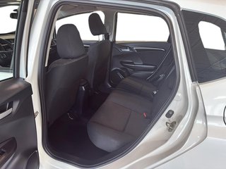 Honda Fit  2017 à Québec, Québec - 7 - w320h240px