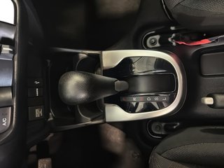 Honda Fit  2017 à Québec, Québec - 14 - w320h240px