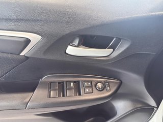 Honda Fit  2017 à Québec, Québec - 10 - w320h240px